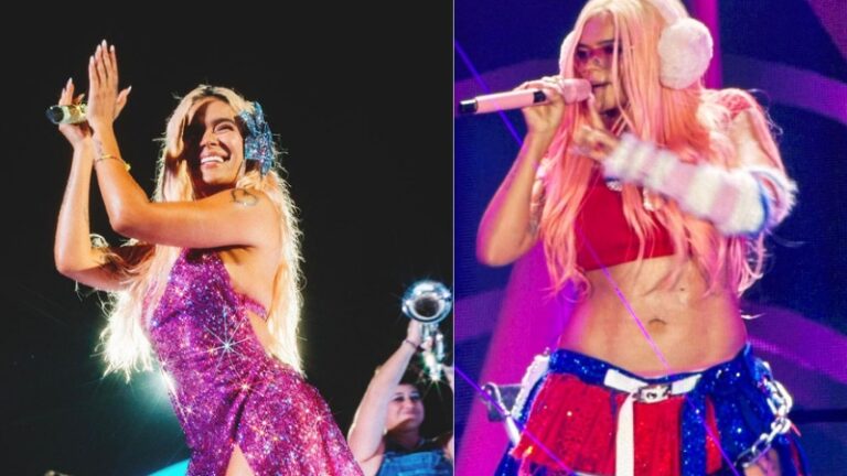 20240318_092354_0000