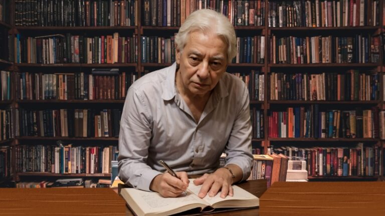 20240328_144306_0000