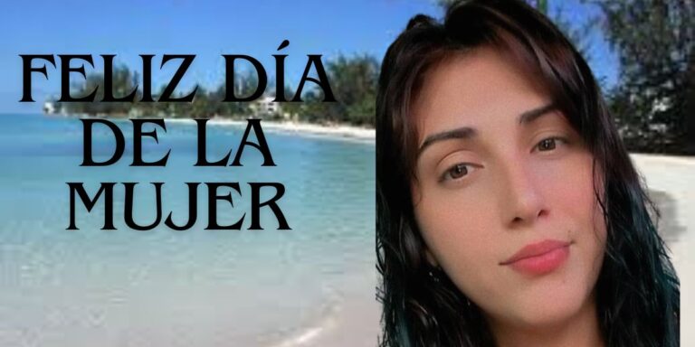 Feliz día de la mujer_20240308_102354_0000