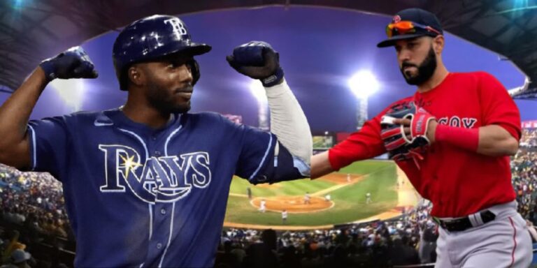 Feliz día de la mujer_20240309_071747_0000