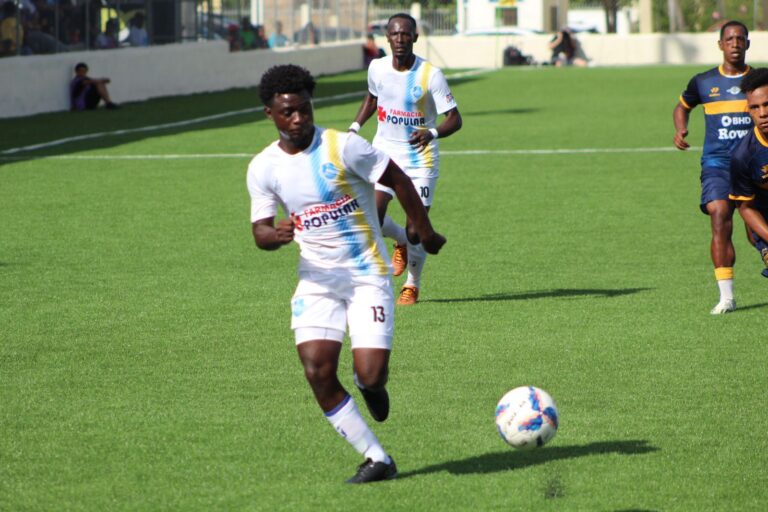 WhatsApp Image 2024-03-03 at 4.19.19 PM (2)