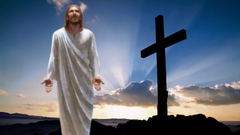 suspendido_20240331_001744_0000