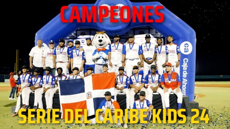 suspendido_20240331_120042_0000