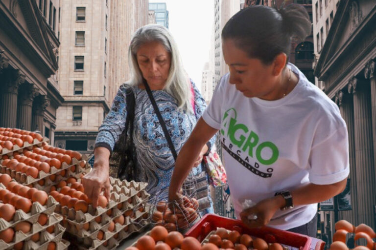 Fpf9yZTWcAE5kiF-removebg-preview