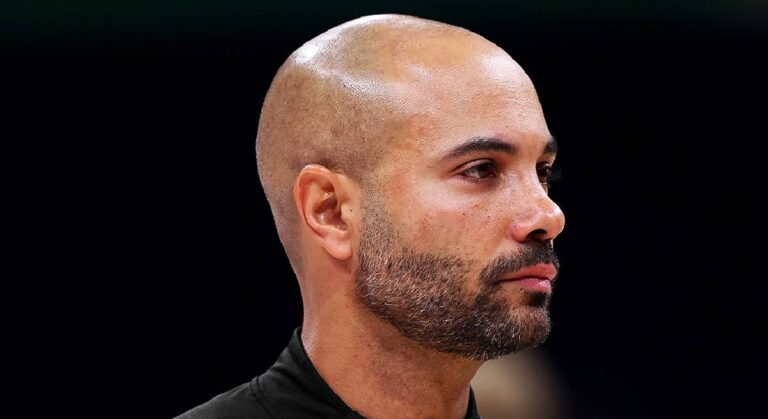 Jordi Fernández okk