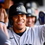 Yankees: el dominicano Juan Soto logra nuevo hito ofensivo