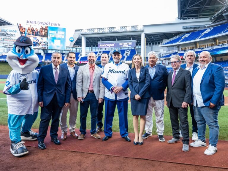 WhatsApp Image 2024-04-28 at 9.34.17 PM