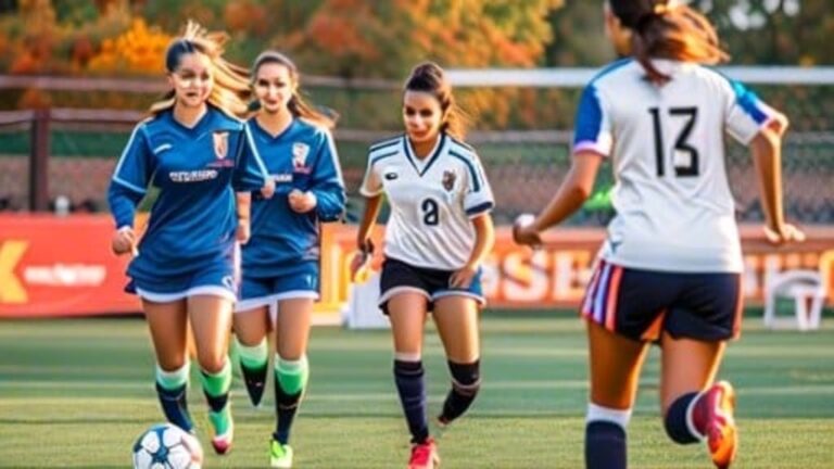 WhatsApp Image 2024-04-30 at 10.39.45 PM