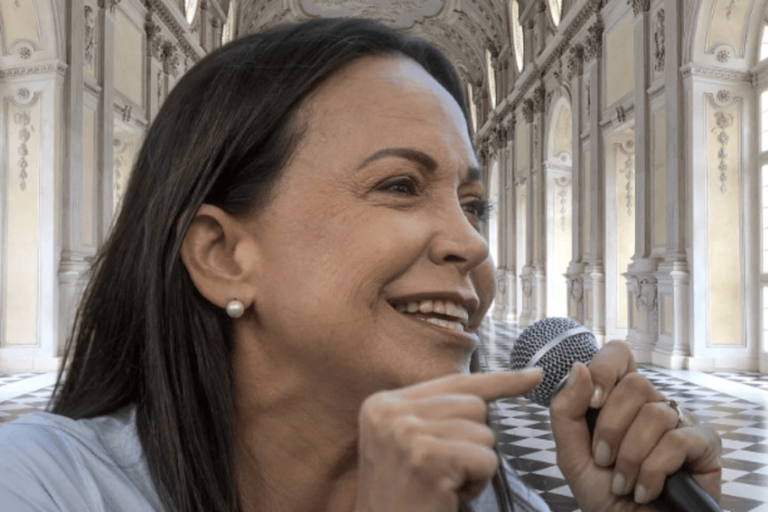 XHC4PXASQBFKBCQPVVVPTDTSKU-removebg-preview (1)