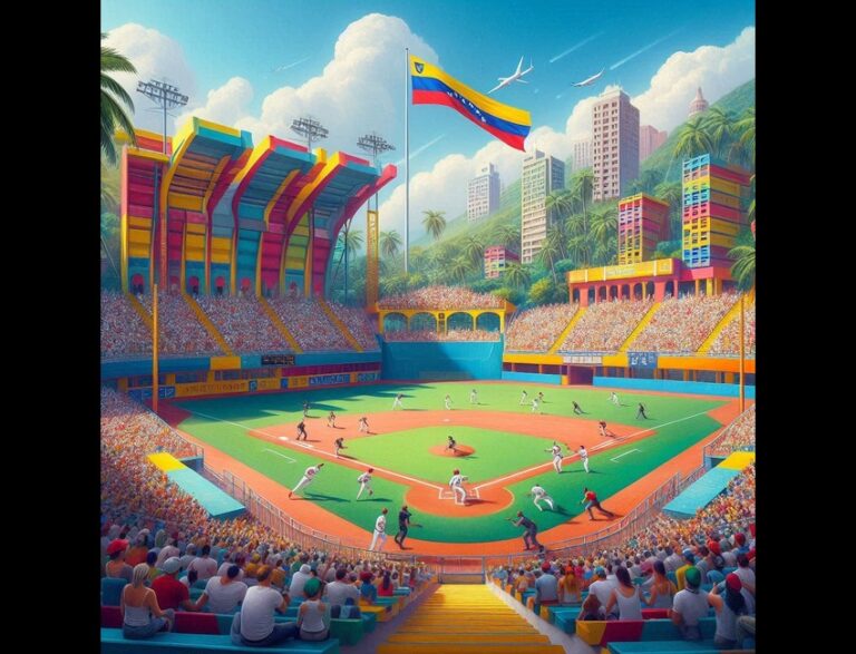 _af4c7a6e-5996-480f-b4a7-3150ccb8a2c1 (1)