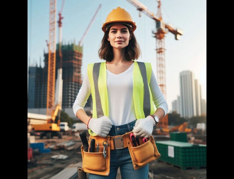 _b7d20667-2096-49c2-bc01-6063b1db5700 (1)