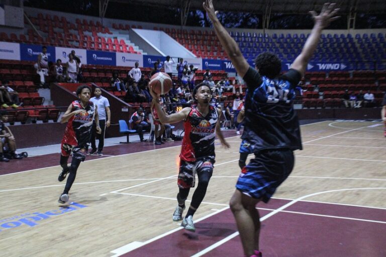 be0208ce-751c-48c3-8894-5cc08ff7b1b1 (1)