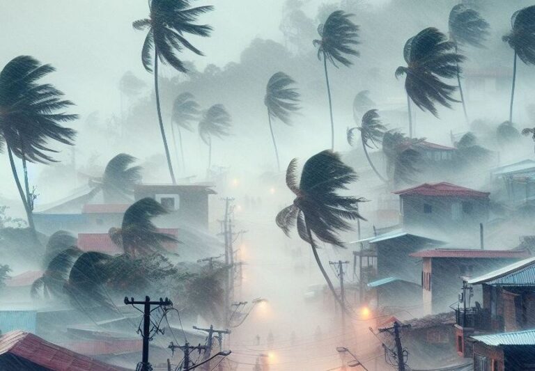 _caaa9254-6ab6-49dd-b4b2-b5dae24e037a (1)