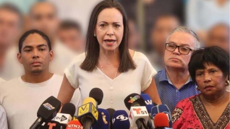 xr:d:DAFc9EuuhHI:614,j:6788474308311196033,t:24040402