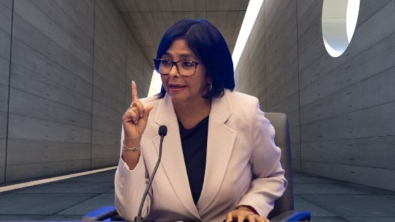 xr:d:DAFc9EuuhHI:616,j:1549727748119270,t:24040416