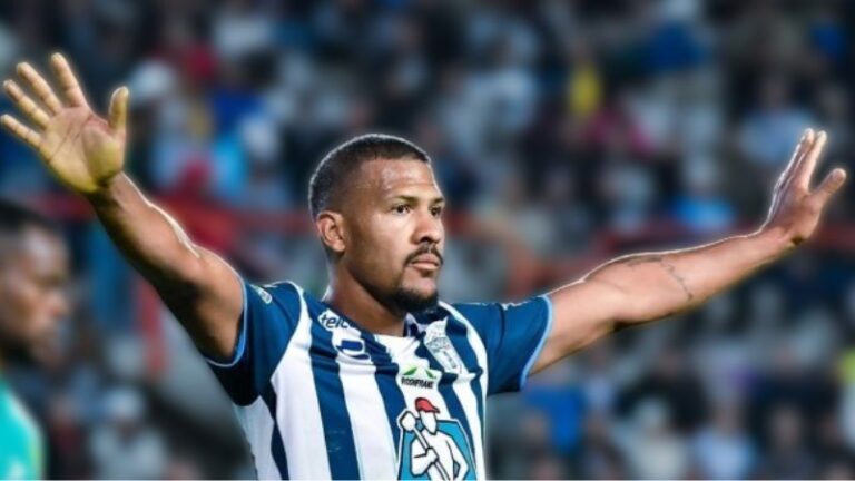 xr:d:DAFc9EuuhHI:617,j:3275666660047218521,t:24040416