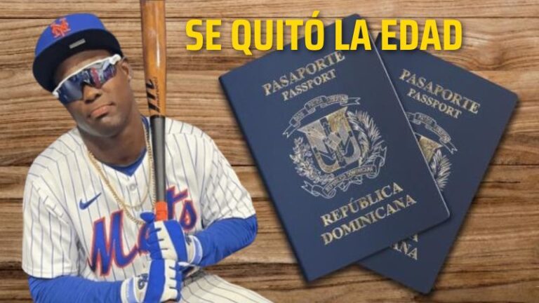 xr:d:DAFc9EuuhHI:627,j:1497871047547810021,t:24040800