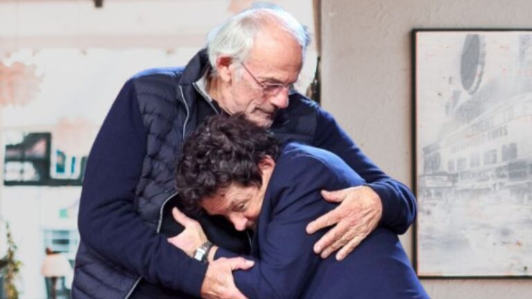 xr:d:DAFc9EuuhHI:630,j:4409448218329380489,t:24040802