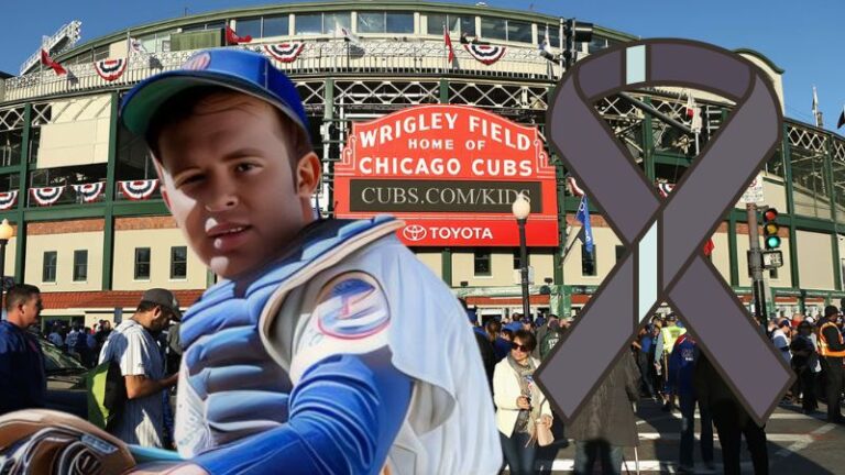 xr:d:DAFc9EuuhHI:634,j:8553885777798661566,t:24040803