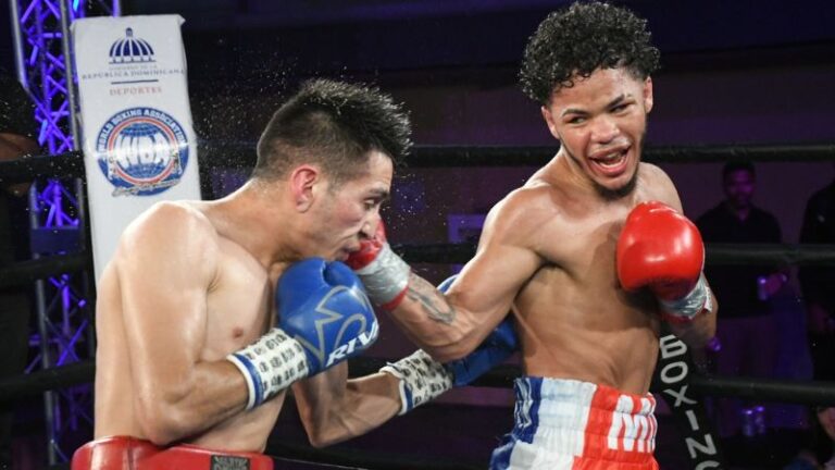 xr:d:DAFc9EuuhHI:635,j:1954986424026036646,t:24040803