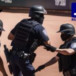 MLB Endurece sus Políticas Contra la Piratearía
