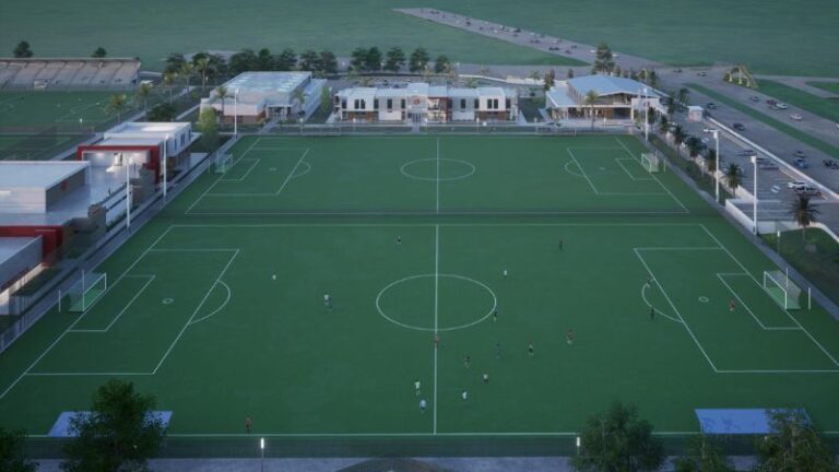 xr:d:DAFc9EuuhHI:636,j:7828806438775242054,t:24041002