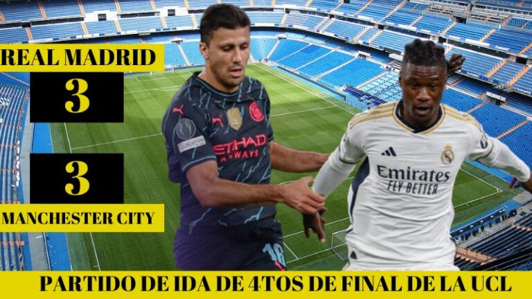 xr:d:DAFc9EuuhHI:640,j:8593292688098674882,t:24041203