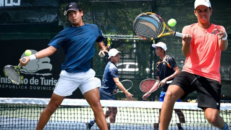 xr:d:DAFc9EuuhHI:641,j:3538002109166917014,t:24041204