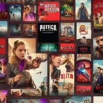 Netflix limita el uso compartido de cuentas en Venezuela
