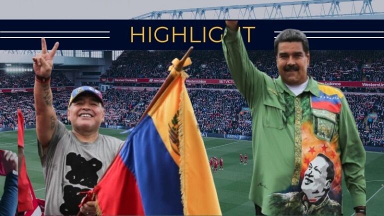 suspendido_20240406_100400_0000