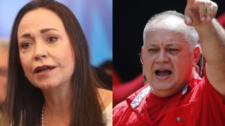 suspendido_20240418_223552_0000