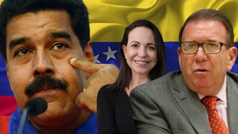 suspendido_20240421_001856_0000