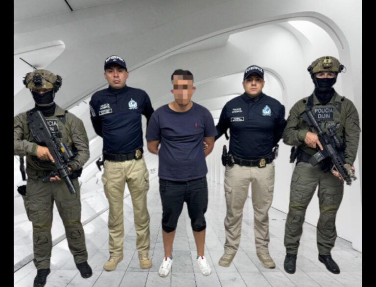 3RVZZDAYWNERRJI3NR5X7EUZ3M-removebg-preview