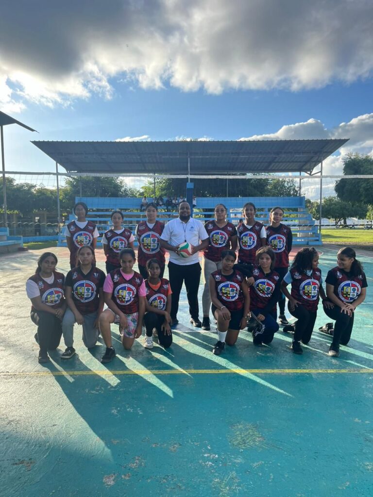 5a05e0a0-f4be-4262-8a9b-aaa742e89e2c