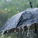 Onamet advierte sobre inestabilidad meteorológica