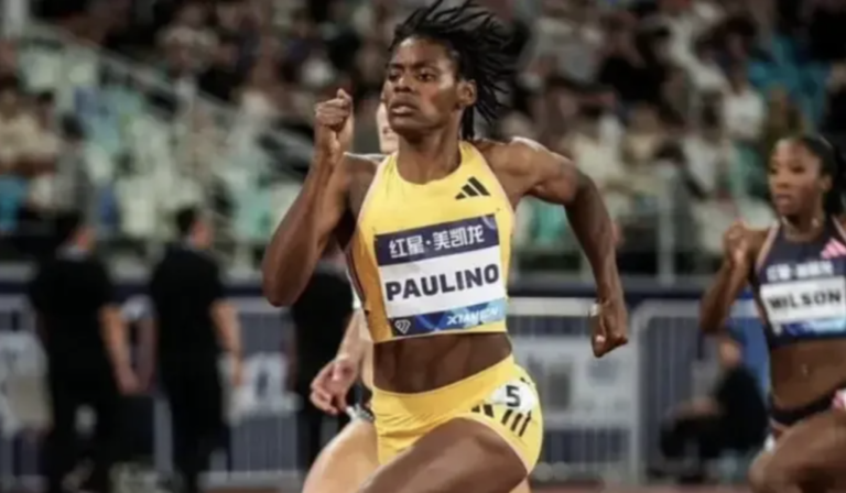 Marileidy-Paulino-Hoy-1024x597