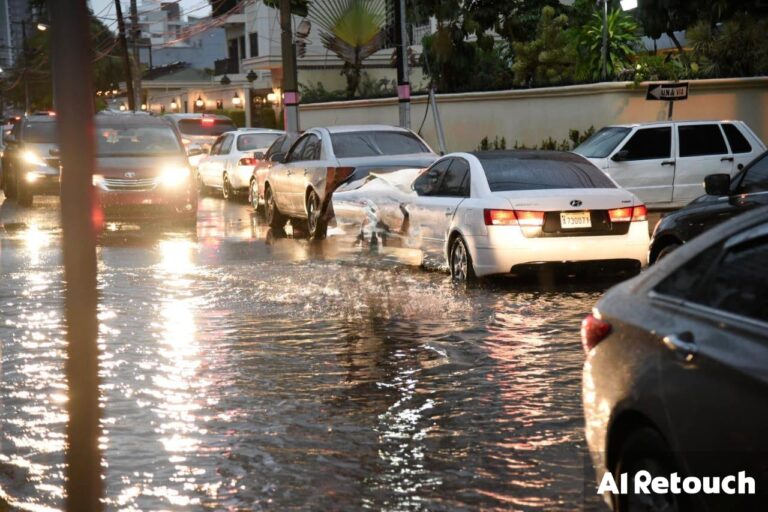 PicRetouch_20240509_160049555