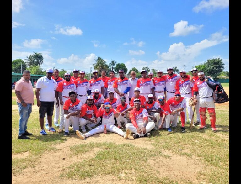 WhatsApp Image 2024-05-11 at 8.03.25 AM