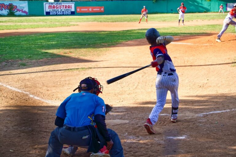 WhatsApp Image 2024-05-16 at 11.19.37 PM