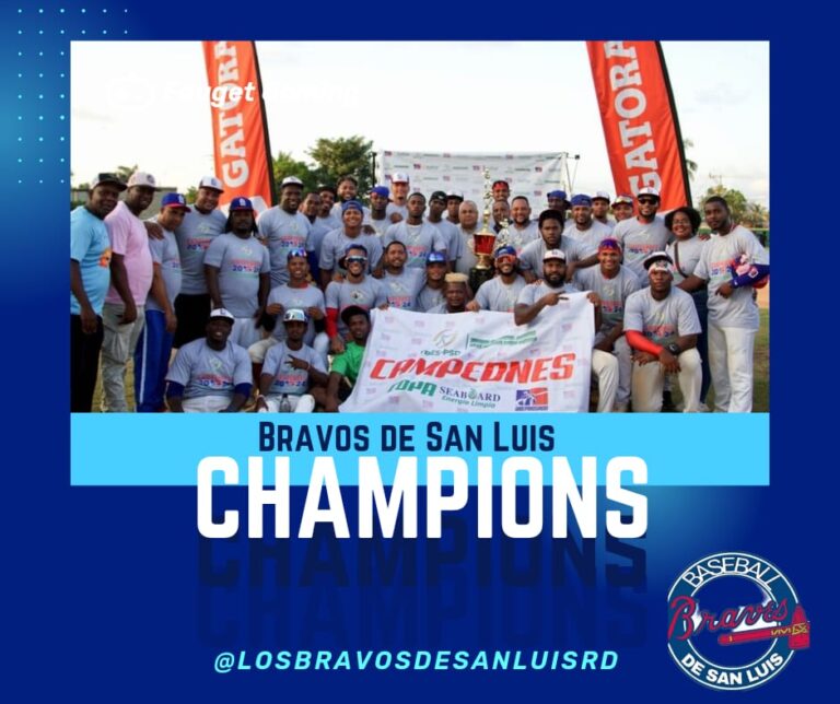 WhatsApp Image 2024-05-17 at 11.45.19 PM