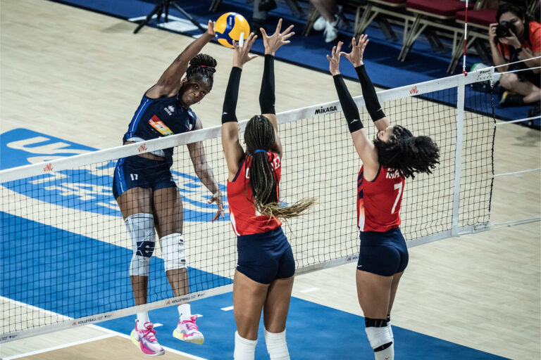 ahpobdldo9u11ovjodxk