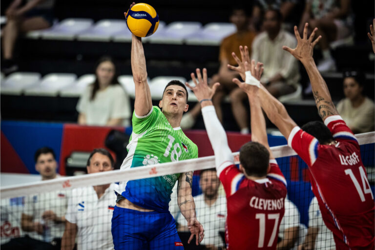 avnctvqw46aqjsiqzcg7