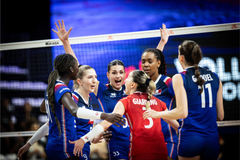 b8hwjtmwugfxcgvunasd