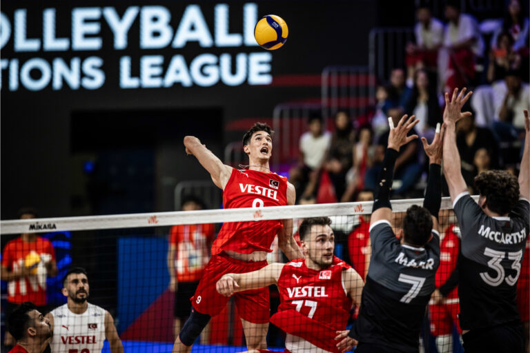 bhbp3f9bftiqotfd3lpb