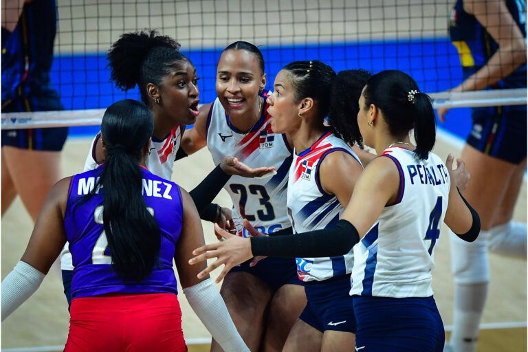 d2wnnrn5y9tsoxehd5yr