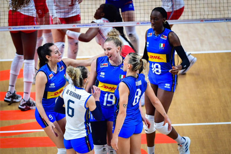 evjeei2q5lddpe2linni