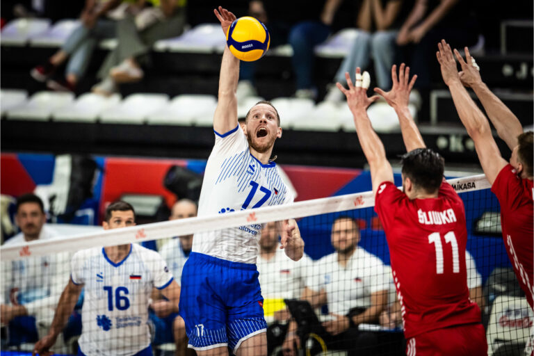 f3omdozoqrwgdqzlhzde