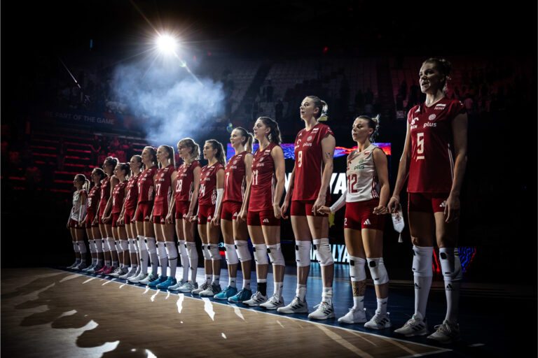 fnvhuz49m1kyxdo9pxwg