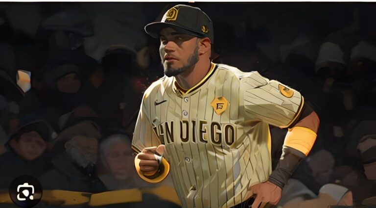 fotor-ai-20240528232056