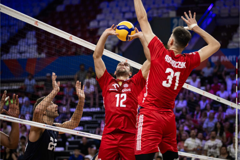 goharbux2etdnyu7fjno